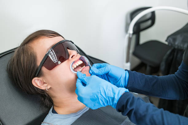 Best Emergency Wisdom Teeth Removal in Webster Groves, MO